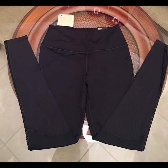 ❤️Knockout By Victoria Sport Tight❤️ - Picture 2 of 9